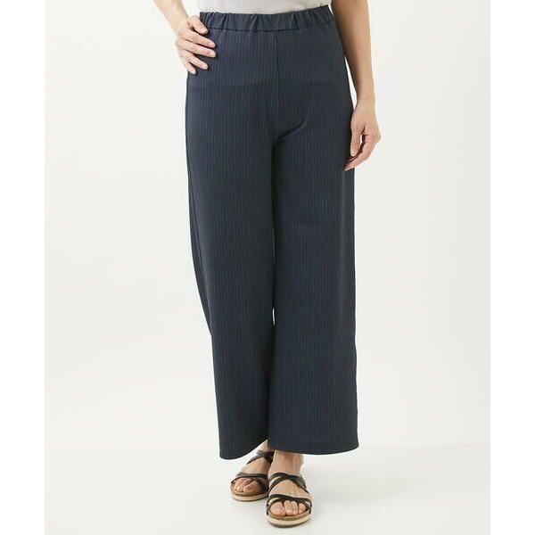 GIANNI LO GIUDICE / ジャンニ・ロ・ジュディチェ [洗える・リバーシブル]クールド...