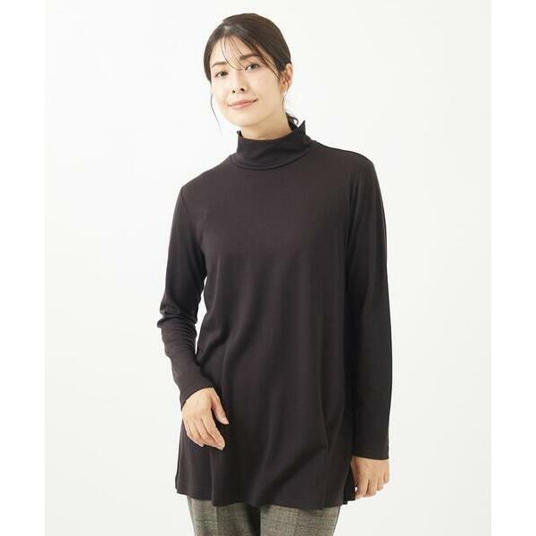 GIANNI LO GIUDICE / ジャンニ・ロ・ジュディチェ [洗える・日本製]スーパーファイ...