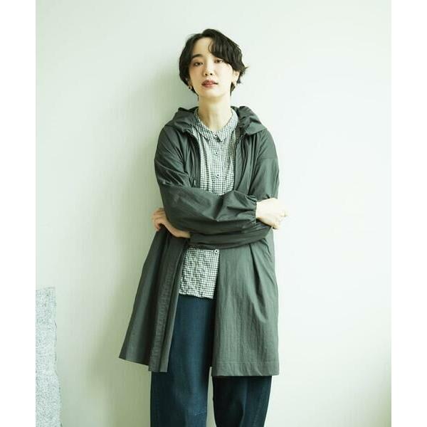 GIANNI LO GIUDICE / ジャンニ・ロ・ジュディチェ [洗える]マイクロストライプスト...