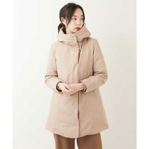 GIANNI LO GIUDICE / ジャンニ・ロ・ジュディチェ ストレッチタフタ