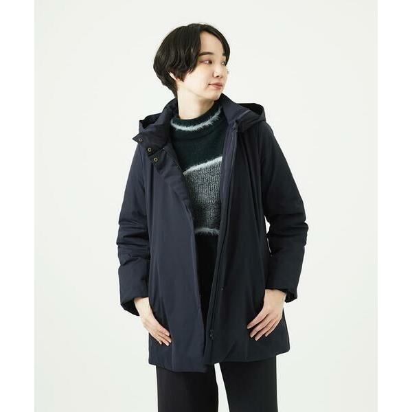 GIANNI LO GIUDICE / ジャンニ・ロ・ジュディチェ ノルディックダウン