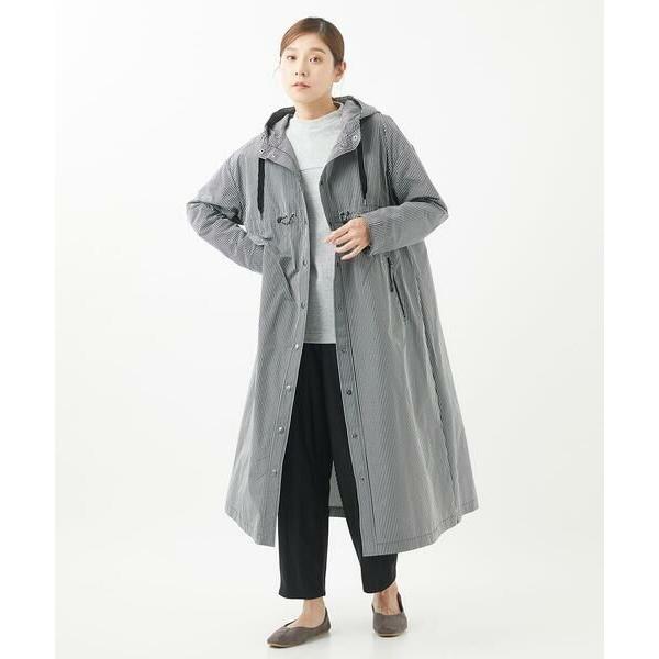 GIANNI LO GIUDICE / ジャンニ・ロ・ジュディチェ [洗える]ギンガムチェックタフタ...