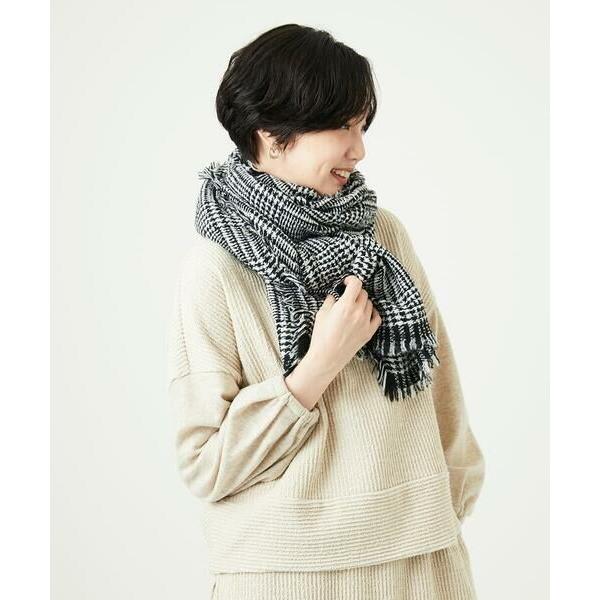 GIANNI LO GIUDICE / ジャンニ・ロ・ジュディチェ [洗える]イタリアチドリストール