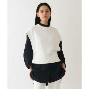 URBAN RESEARCH DOORS（アーバンリサーチドアーズ） URBAN RESEARCH