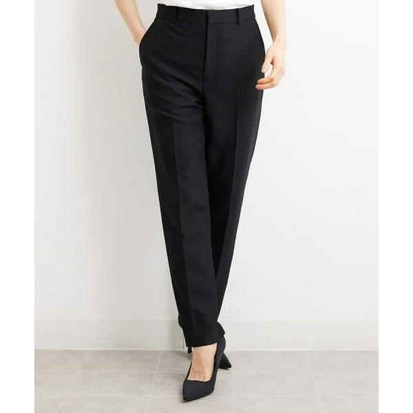 MICHEL KLEIN / ミッシェルクラン [PLUS JACKET]バランサーキュラー(R)テ...