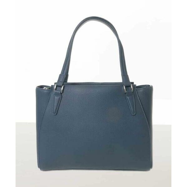 MK MICHEL KLEIN BAG / エムケーミッシェルクランバッグ [2WAY/A4収納可]...