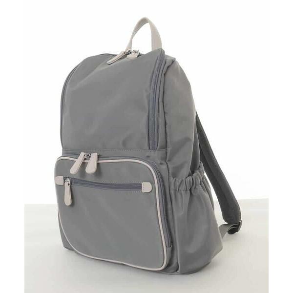 MK MICHEL KLEIN BAG / エムケーミッシェルクランバッグ [撥水/A4収納可]スク...