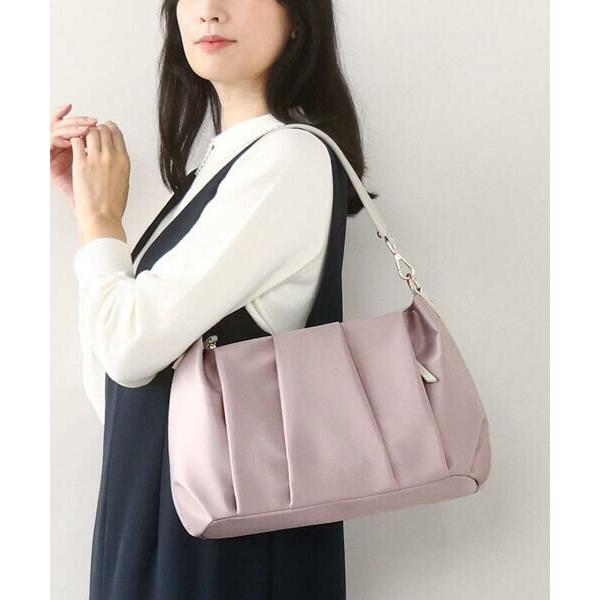 MK MICHEL KLEIN BAG / エムケーミッシェルクランバッグ [2WAY/500g以下...