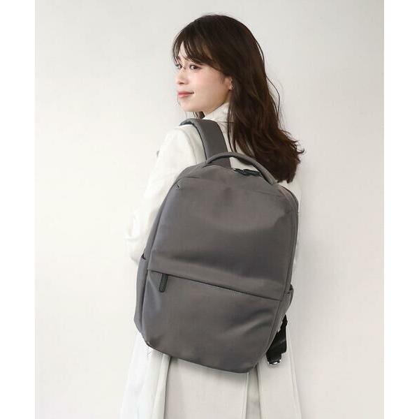 MK MICHEL KLEIN BAG / エムケーミッシェルクランバッグ [撥水/A4収納可]クッ...