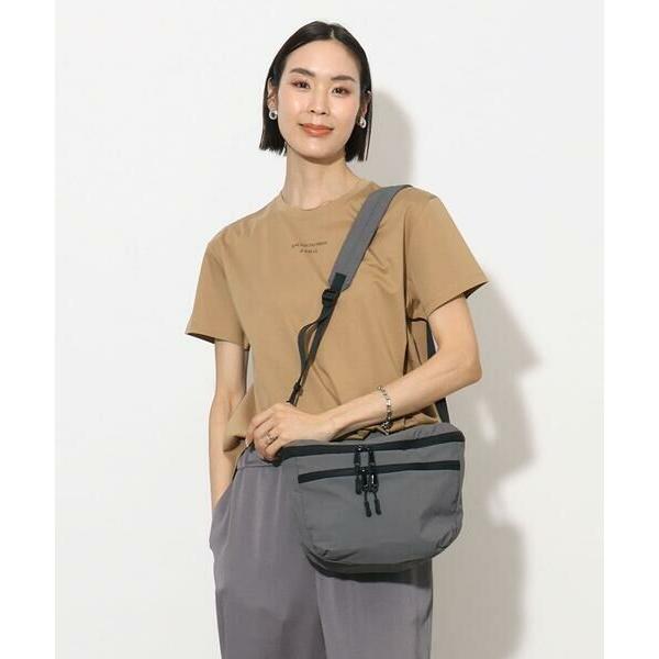 MK MICHEL KLEIN BAG / エムケーミッシェルクランバッグ [超軽量]ソフトタッチパ...