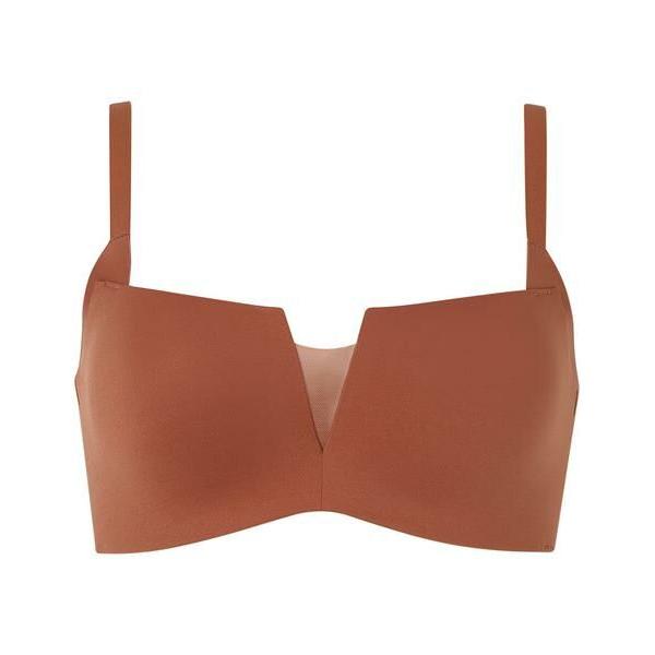 Wacoal / ワコール リフィットブラ　ワイヤーブラ（３／４カップ）（ＢＸＢ４１２）