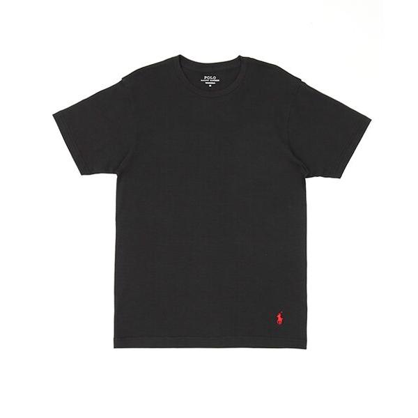 POLO RALPH LAUREN UNDERWEAR SLEEPWEAR / ポロ ラルフ ローレ...