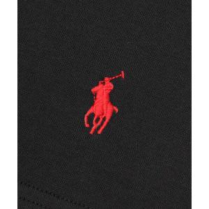 POLO RALPH LAUREN UNDER...の詳細画像1
