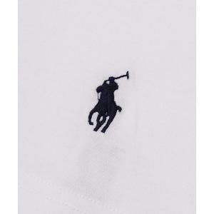 POLO RALPH LAUREN UNDER...の詳細画像2