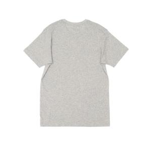 POLO RALPH LAUREN UNDER...の詳細画像3