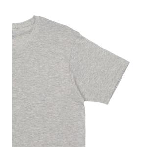 POLO RALPH LAUREN UNDER...の詳細画像4