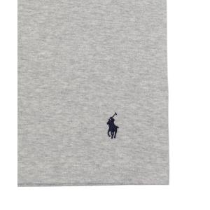 POLO RALPH LAUREN UNDER...の詳細画像5
