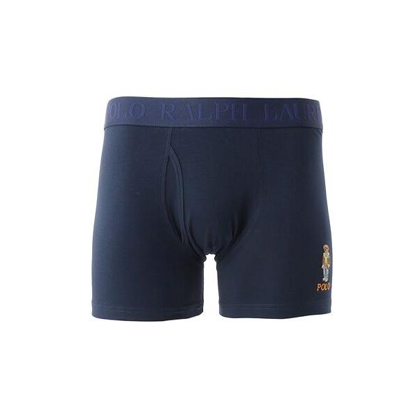 POLO RALPH LAUREN UNDERWEAR SLEEPWEAR / ポロ ラルフ ローレ...
