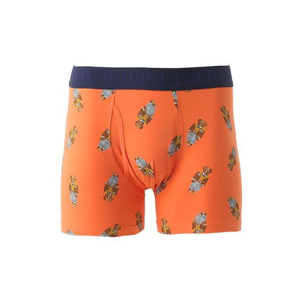 POLO RALPH LAUREN UNDERWEAR SLEEPWEAR / ポロ ラルフ ローレ...