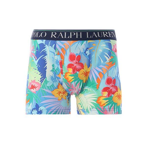 POLO RALPH LAUREN UNDERWEAR SLEEPWEAR / ポロ ラルフ ローレ...