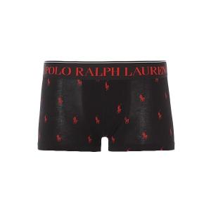 POLO RALPH LAUREN UNDERWEAR SLEEPWEAR / ポロ ラルフ ローレン アンダーウェア スリープウェア ローライズボクサーパンツ