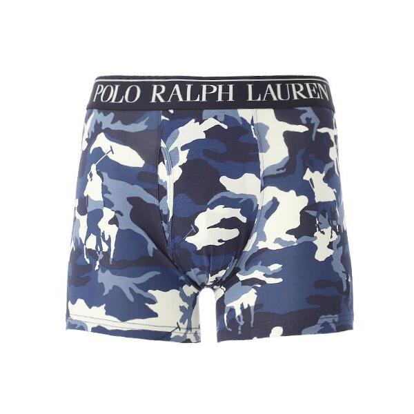 POLO RALPH LAUREN UNDERWEAR SLEEPWEAR / ポロ ラルフ ローレ...