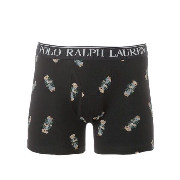 POLO RALPH LAUREN UNDERWEAR SLEEPWEAR / ポロ ラルフ ローレ...