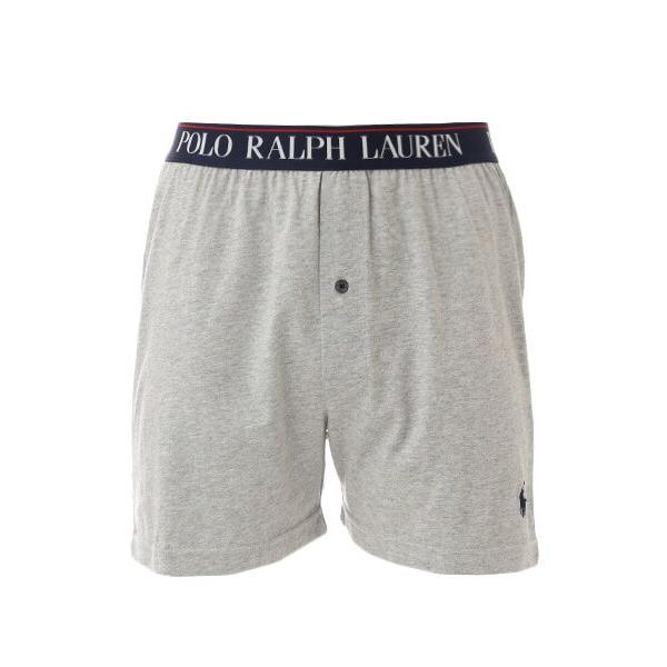 POLO RALPH LAUREN UNDERWEAR SLEEPWEAR / ポロ ラルフ ローレ...
