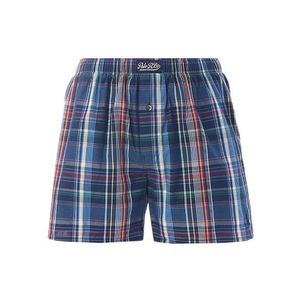 POLO RALPH LAUREN UNDERWEAR SLEEPWEAR / ポロ ラルフ ローレ...