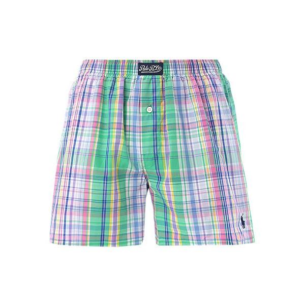 POLO RALPH LAUREN UNDERWEAR SLEEPWEAR / ポロ ラルフ ローレ...