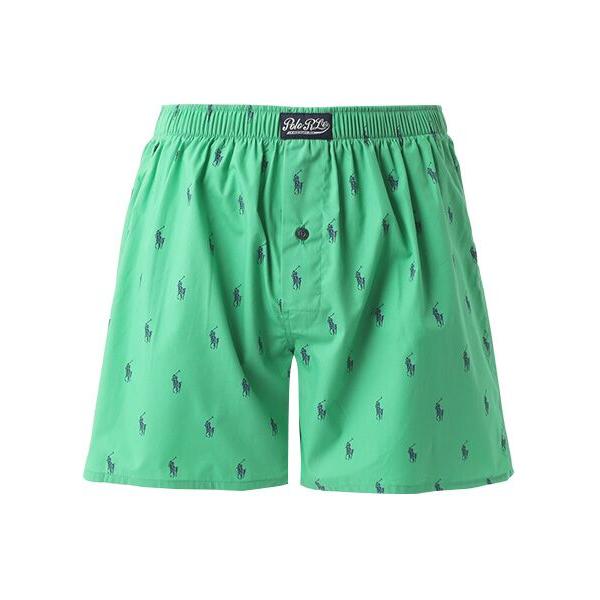 POLO RALPH LAUREN UNDERWEAR SLEEPWEAR / ポロ ラルフ ローレ...