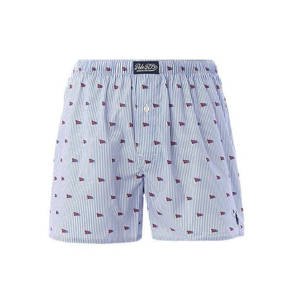 POLO RALPH LAUREN UNDERWEAR SLEEPWEAR / ポロ ラルフ ローレ...