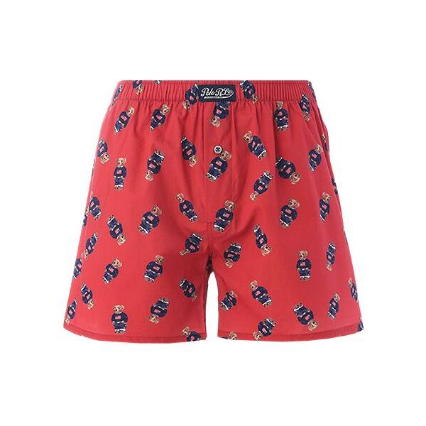 POLO RALPH LAUREN UNDERWEAR SLEEPWEAR / ポロ ラルフ ローレ...