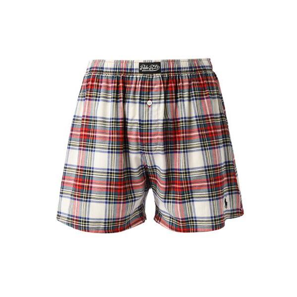 POLO RALPH LAUREN UNDERWEAR SLEEPWEAR / ポロ ラルフ ローレ...
