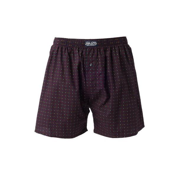 POLO RALPH LAUREN UNDERWEAR SLEEPWEAR / ポロ ラルフ ローレ...