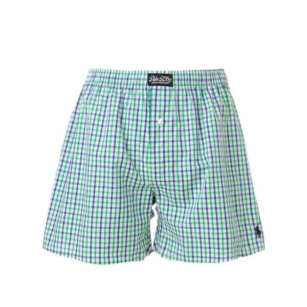 POLO RALPH LAUREN UNDERWEAR SLEEPWEAR / ポロ ラルフ ローレ...