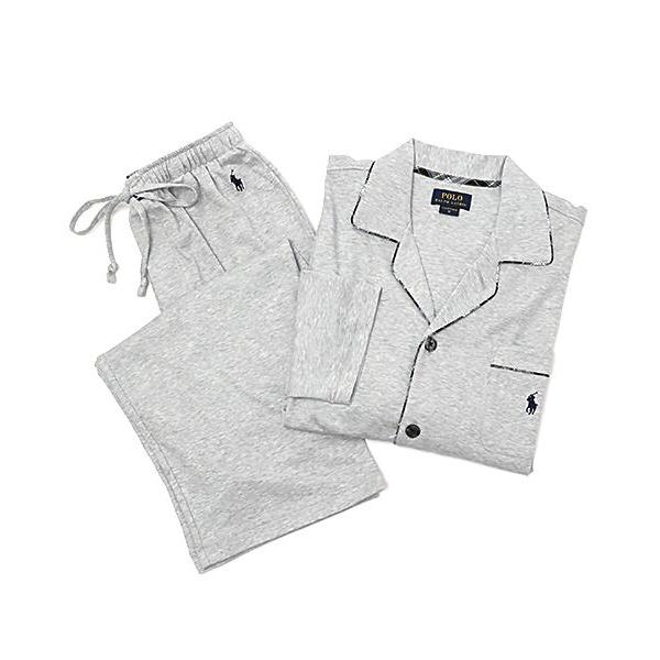 POLO RALPH LAUREN UNDERWEAR SLEEPWEAR / ポロ ラルフ ローレ...
