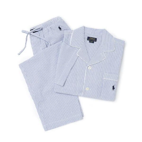POLO RALPH LAUREN UNDERWEAR SLEEPWEAR / ポロ ラルフ ローレ...