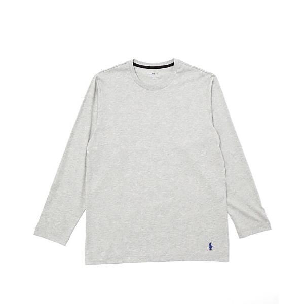 POLO RALPH LAUREN UNDERWEAR SLEEPWEAR / ポロ ラルフ ローレ...