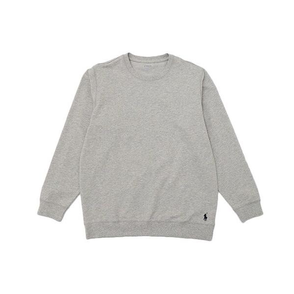POLO RALPH LAUREN UNDERWEAR SLEEPWEAR / ポロ ラルフ ローレ...
