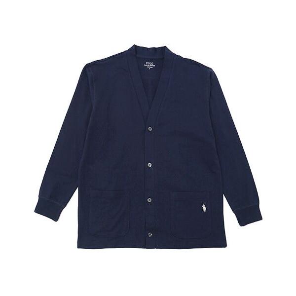 POLO RALPH LAUREN UNDERWEAR SLEEPWEAR / ポロ ラルフ ローレ...