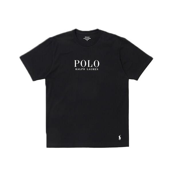 POLO RALPH LAUREN UNDERWEAR SLEEPWEAR / ポロ ラルフ ローレ...