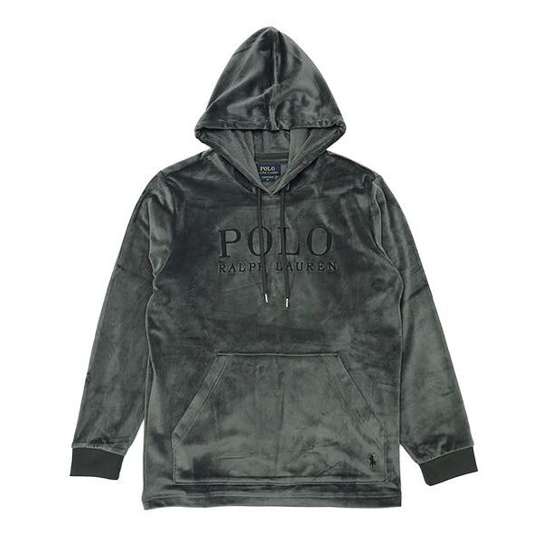 POLO RALPH LAUREN UNDERWEAR SLEEPWEAR / ポロ ラルフ ローレ...