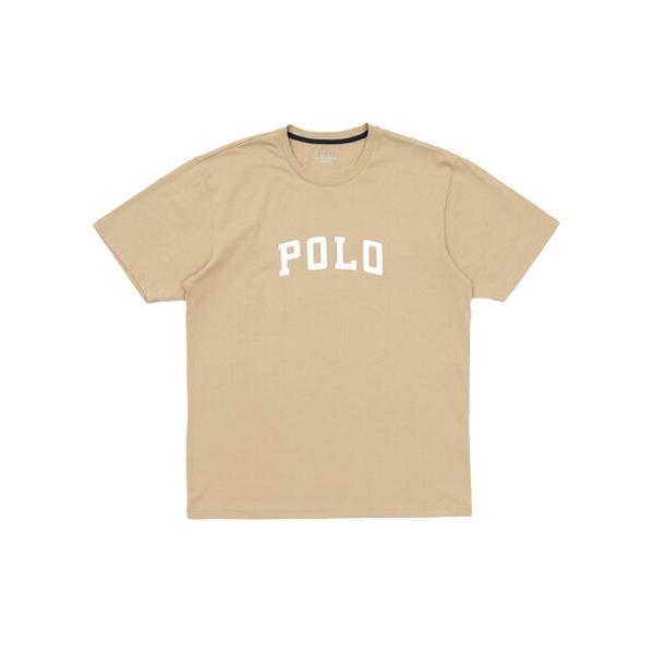 POLO RALPH LAUREN UNDERWEAR SLEEPWEAR / ポロ ラルフ ローレ...