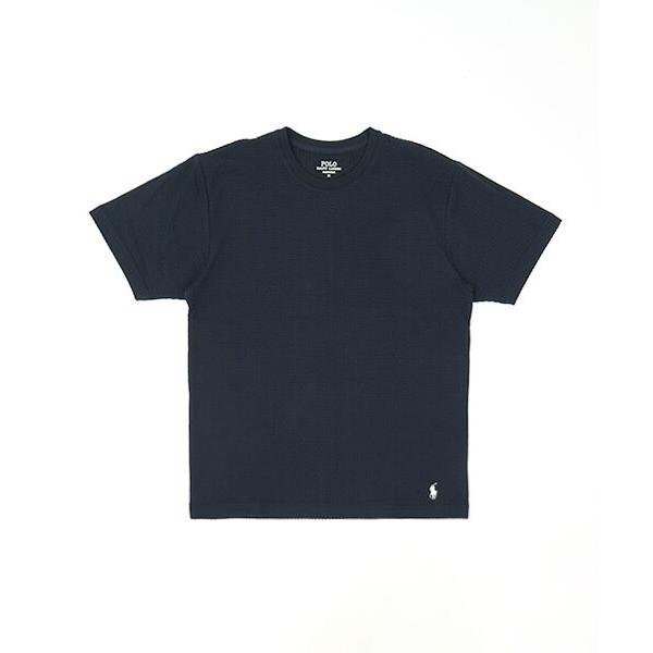 POLO RALPH LAUREN UNDERWEAR SLEEPWEAR / ポロ ラルフ ローレ...