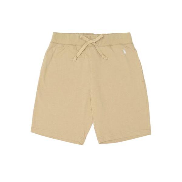 POLO RALPH LAUREN UNDERWEAR SLEEPWEAR / ポロ ラルフ ローレ...