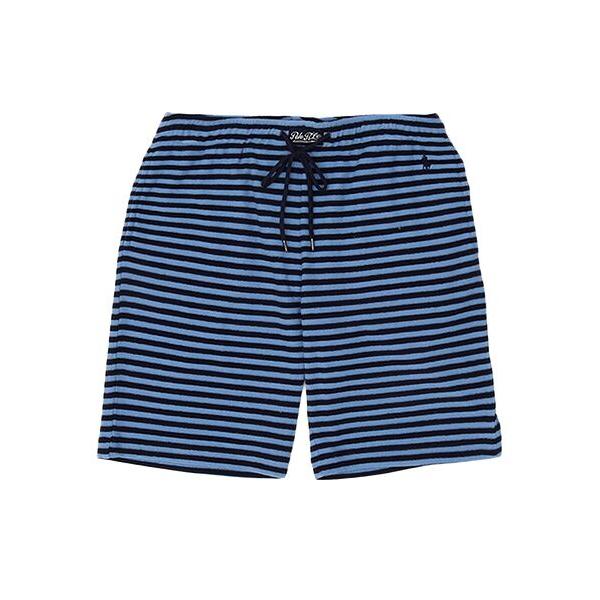 POLO RALPH LAUREN UNDERWEAR SLEEPWEAR / ポロ ラルフ ローレ...