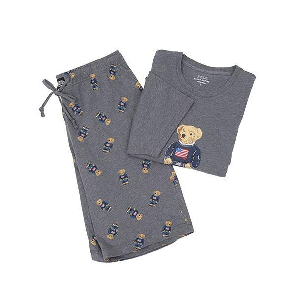 POLO RALPH LAUREN UNDERWEAR SLEEPWEAR / ポロ ラルフ ローレ...