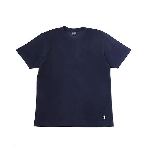 POLO RALPH LAUREN UNDERWEAR SLEEPWEAR / ポロ ラルフ ローレ...