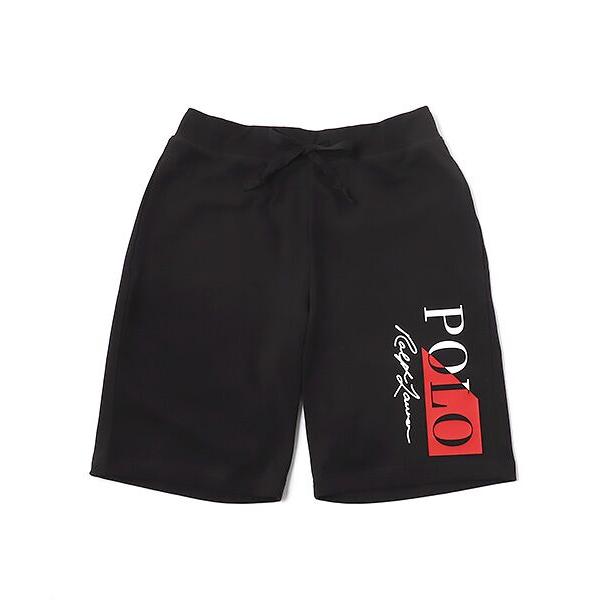 POLO RALPH LAUREN UNDERWEAR SLEEPWEAR / ポロ ラルフ ローレ...